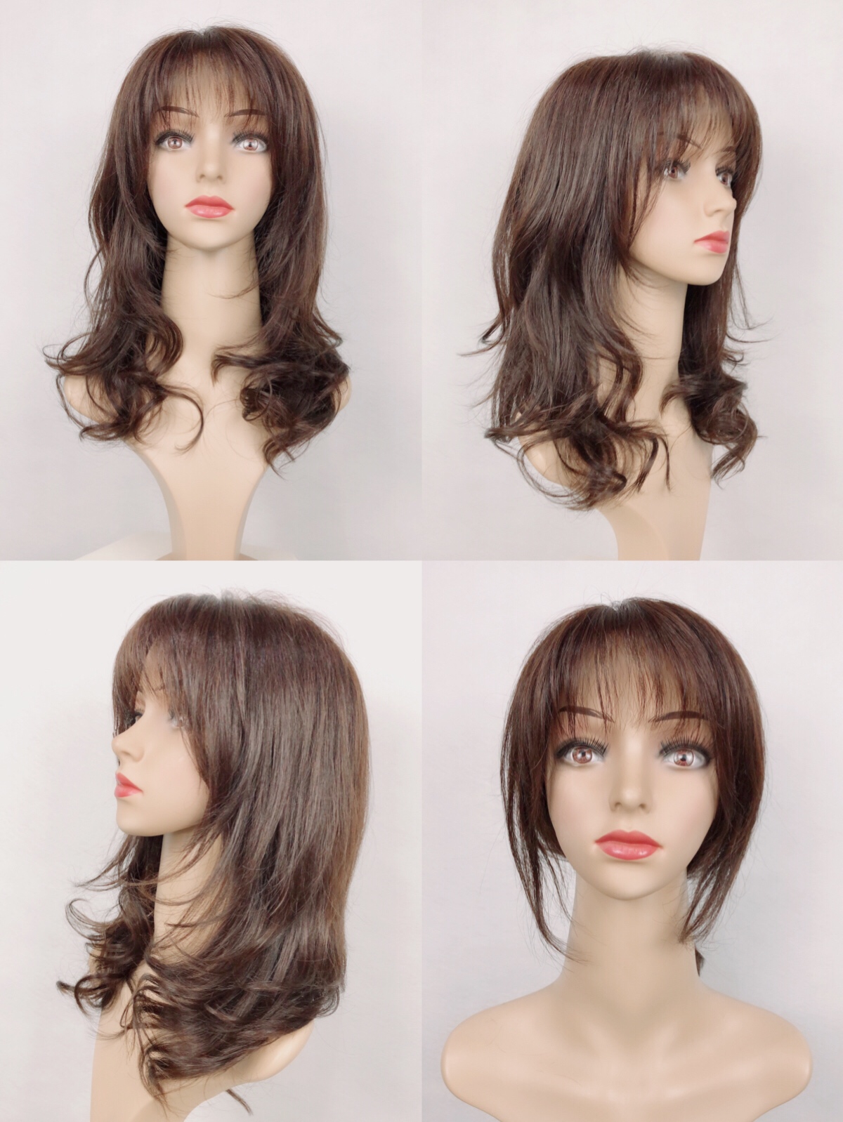 FullSizeRender-4