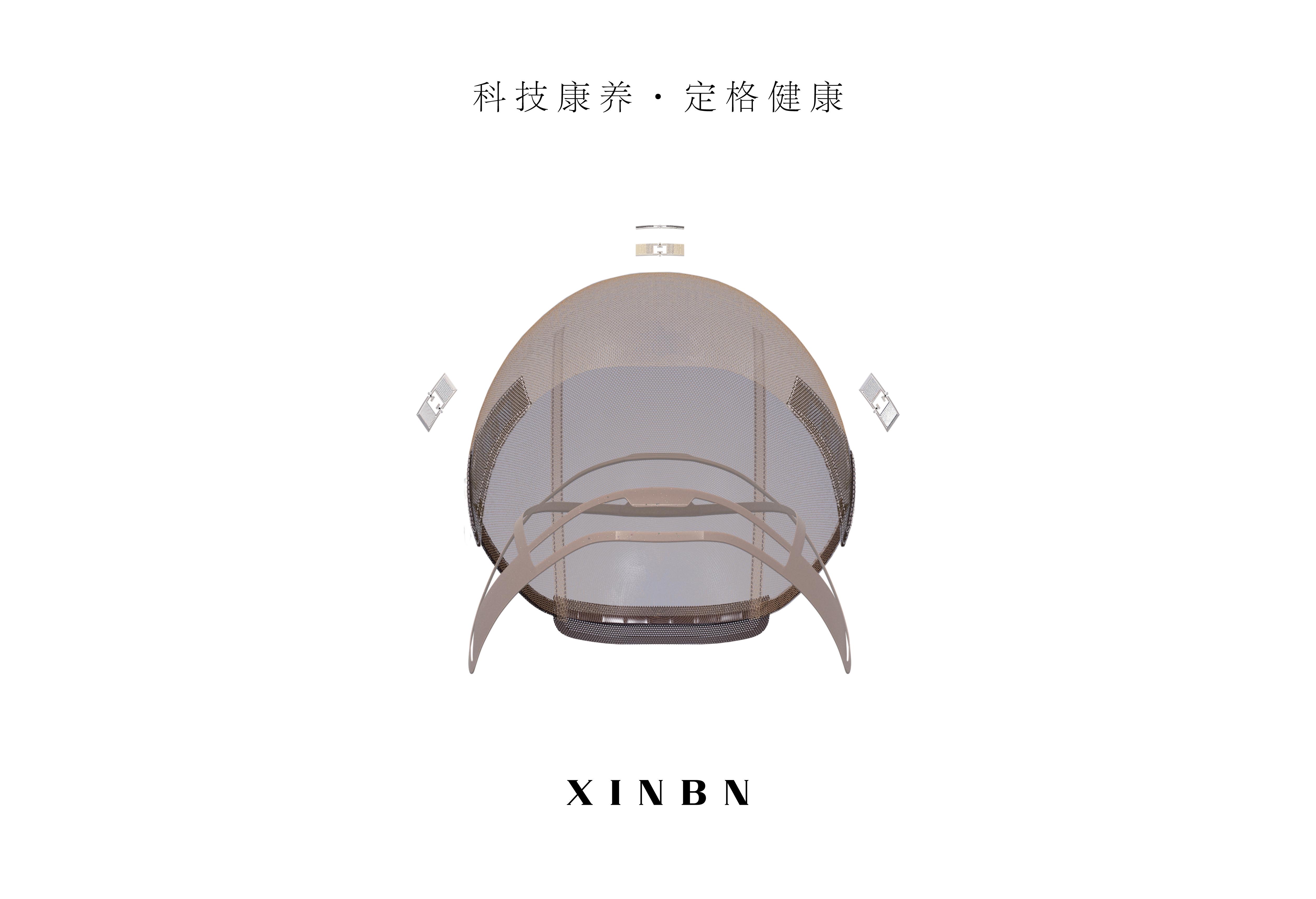 纱龙微-重芯开始发明美发